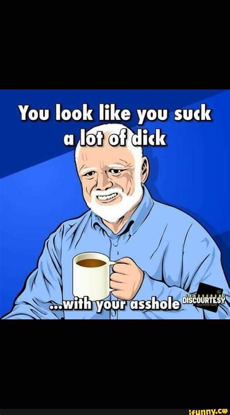 Dick Sucking Meme GIFs